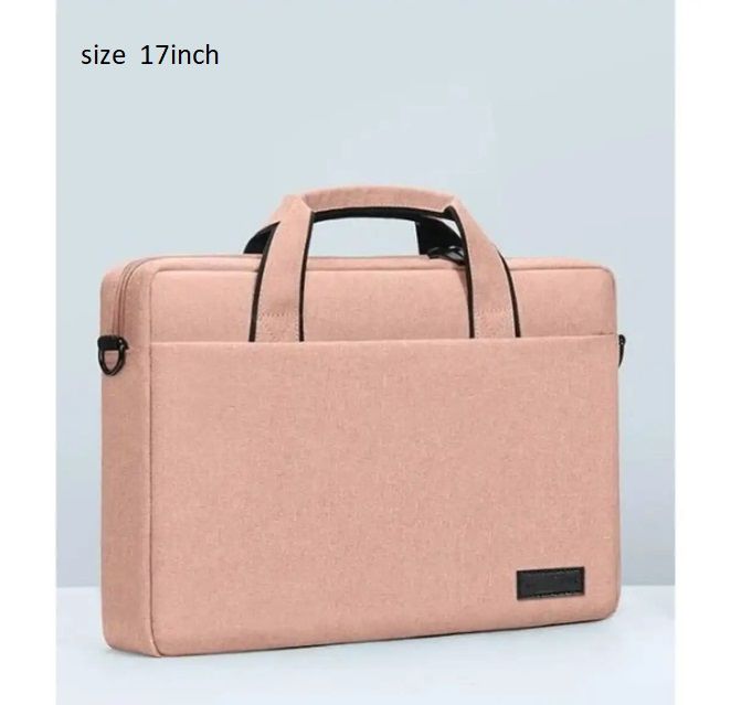 Laptop%20Bag%20For%2015.6%20Inch%20%20Women%20Men%20Shoulder%20Handbag%20Briefcases%20-%20Image%206