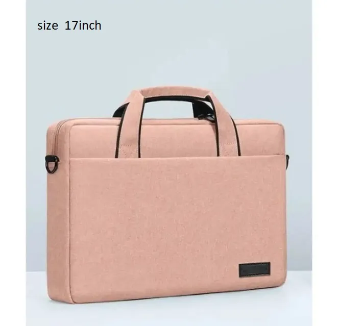 Laptop%20Bag%20For%2015.6%20Inch%20%20Women%20Men%20Shoulder%20Handbag%20Briefcases%20-%20Image%206