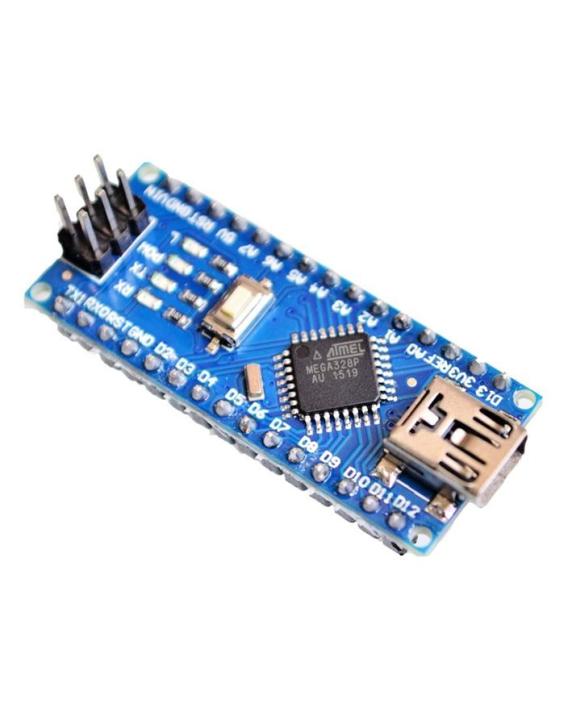 Nano%20V3.0%20CH340%20with%20Cable%20-%20Image%205