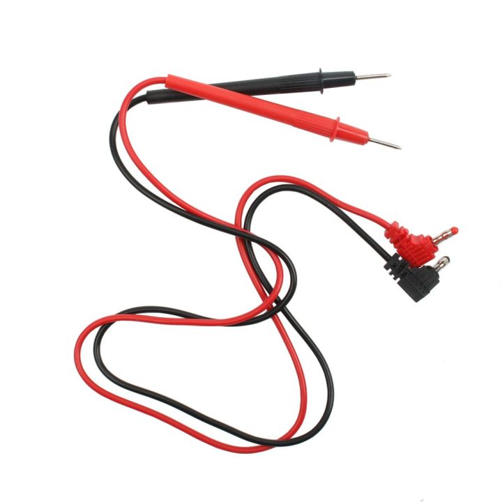 Thin%20Tip%20Needle%20Multimeter%20Universal,%20Multi%20Meter%20Test%20Lead,%20Multimeter%20Probe,%20Wire%20Pen%20Cable%20Multimeter%20Tester%20-%20Image%205