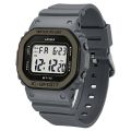 Military Men's Digital Sports Watch For Men Boys Waterproof with LED Back light Digital Watch for Men. 