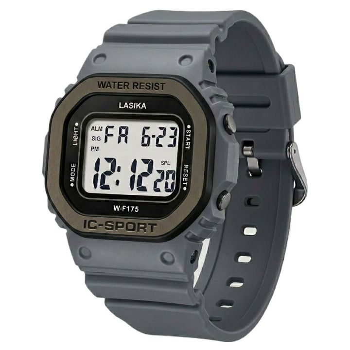 Military%20Men's%20Digital%20Sports%20Watch%20For%20Men%20Boys%20Waterproof%20with%20LED%20Back%20light%20Digital%20Watch%20for%20Men%20-%20Image%207