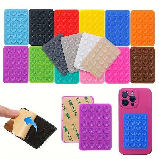 %E2%80%9CSilicone%20Suction%20Pad%20Mobile%20Phone%20Holder%20%E2%80%93%20Self%20Adhesive%20Anti-Slip%20Dashboard%20&%20Desk%20Mount%20Mat%20(8x55cm)%E2%80%9D%20-%20Image%206