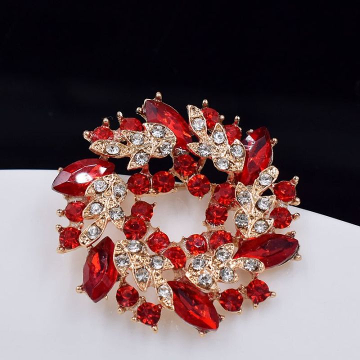 %E3%80%90HOT%E3%80%91%202022%20New%20Crystal%20Rhinestone%20Flower%20Brooches%20Pins%20Women%20Clothes%20Scarf%20Buckle%20Garment%20Accessories%20Fashion%20Jewelry%20Gifts%202021%20New%20-%20Image%202