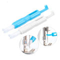 Naaimachine Draadinsteker Stitch Insertion Tool Automatische Threader Quick Naaien Threader Naald Wisselaar Houden Naalden Stevig. 