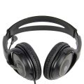 hp PC100 plus headphone pc-100 hp100 pc 100 headset for PC Laptop Computer. 