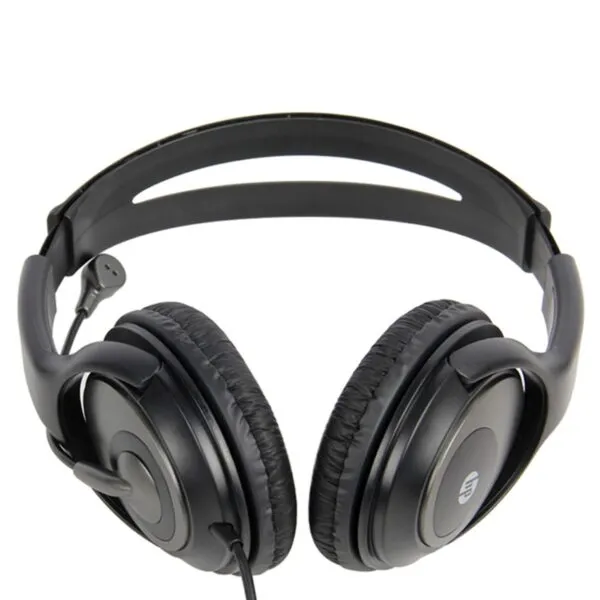 hp%20PC100%20plus%20headphone%20pc-100%20hp100%20pc%20100%20headset%20for%20PC%20Laptop%20Computer%20-%20Image%204