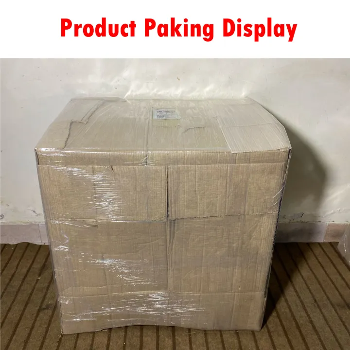 5-Layer%20Kitchen%20Storage%20Rack%20-%20Organizer%20with%20Lid%20-%20Image%207