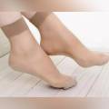 Best Skin Nylon Socks For Girl,s & women,s. 