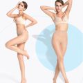 Thin Breathable Cut-resistant Stockings / New Women's Tights / Spring and Summer Pantyhose. 