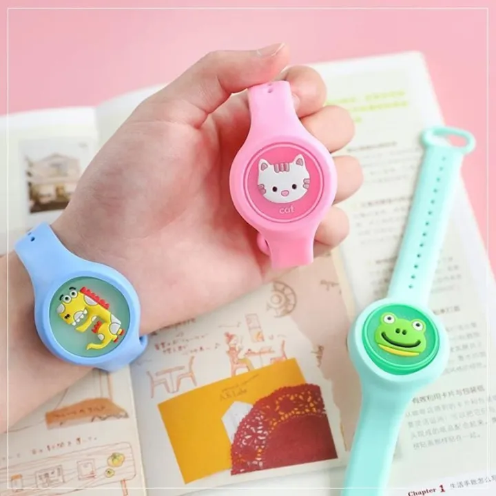 Kids%20Safe%20Reusable%20Mosquito%20Repellent%20Bands%20for%20Kids%20Children%20Cartoon%20Anti%20Mosquito%20Bracelet%20Wristbands%20Repellent%20Badge%20for%20Outdoor%20Protection%20Led%20Light-Up%20-%20Image%202