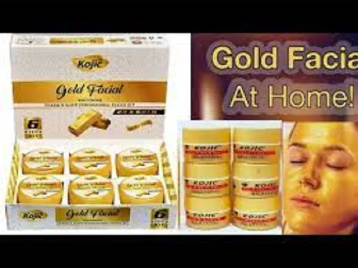 kojic%2024k%20Gold%20Facial%20Set%20(100ml)%20-%20Image%202