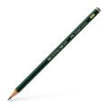 Sketching Pencil (B, HB,2B,3B,4B,5B,6B,7B,8B,H,2H,3H,4H,5H,6H & F). 