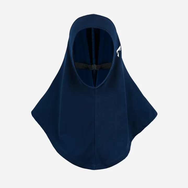 Women's%20Pro%20Hijab%20Scarf%20-%20Lightweight%20Dri-Fit%20Sportswear%20for%20Active%20Modesty%20%7C%20%20Available%20in%20Various%20Colors%20-%20Image%205