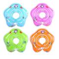 Swimming Baby Accessories Neck Ring Tube Safety Infant Float Circle Sunlight Super Store. 