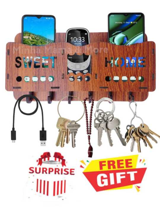 Wall-Mounted%20Wooden%20Organizer%20for%20Keys,%20Phone,%20and%20Other%20Essentials%20-%20Modern%20Home%20Decor%20Accessory%20-%20Image%205