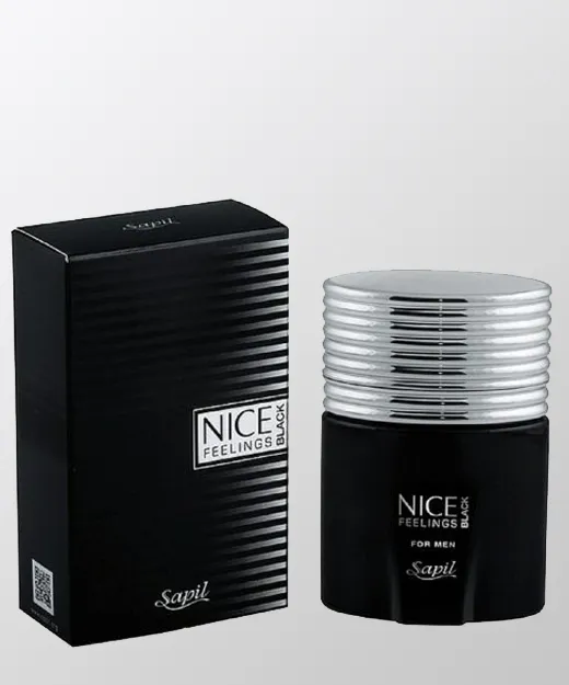 Nice%20Feelings%20Black%20Sapil%20for%20men%2075ML%20EDT%20-%20Image%205