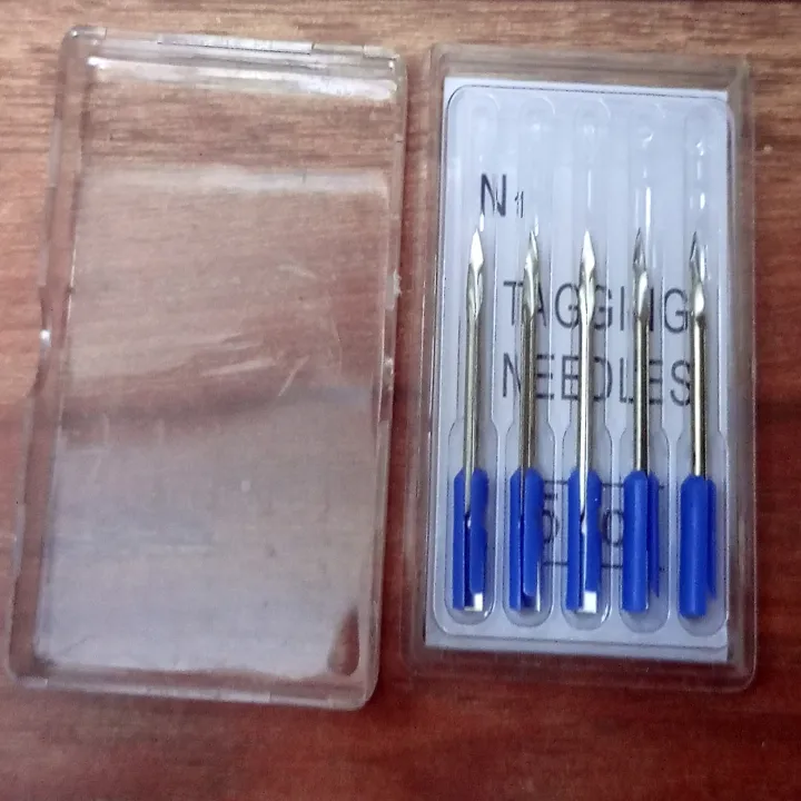 Tagging%20Needles%20Art#%20SS-Tag%20Gun%20Needles%20Pkt-St-LMT-06%20-%20Image%203