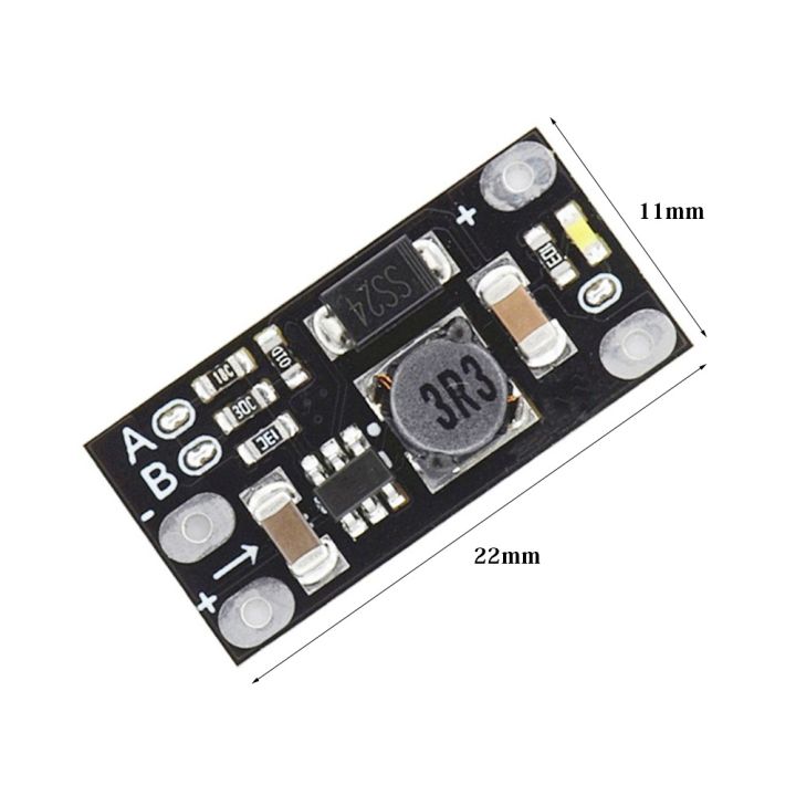 Multi-Function%20Mini%20Boost%20Module%20Step%20Up%20Board%205V%208V%209V%2012V%201.5A%20From%203.7V%20-%20Image%205