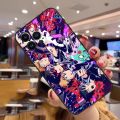 Anime Mob Psycho 100 Phone Case For Iphone 11 15 Pro Max 12 Mini 13 14 X Xr Xs 6 6s 8 7 Plus Silicone Soft Luxury Back Cover. 