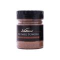 Vatani Spices Nutmeg Powder (Jaifal Powder) - 50gm. 