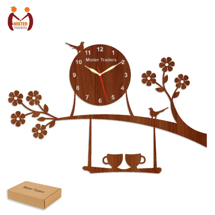 The%20New%20Wooden%20Wall%20Clock%20Big%20Size%20I%20Wall%20Clock%20I%20Wooden%20Wall%20Clock%20I%20Wall%20clocks%20for%20bedroom%20I%20Wall%20Clocks%20for%20drawing%20room%20I%20Wooden%20Wall%20Clocks%20for%20bedroom%20-%20Image%203