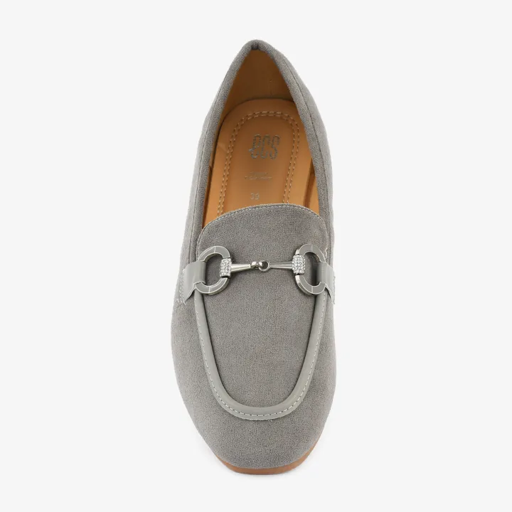 ECS%20Edgy%20Elegance%20Flat%20Moccasin%20For%20Women%20-%20Image%204