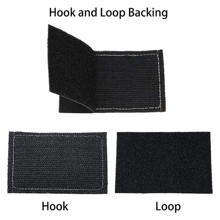 Bargain%20price%20Call%20of%20Duty%20Patches%20on%20Clothes%20Ghost%20Mask%20Embroidered%20SHD%20Black%20Ops%20Patch%20Morale%20Special%20Air%20Service%20Badge%20on%20Backpack%20Sticker%20-%20Image%202