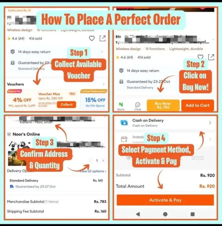 Gloves%20-%20Bike%20Gloves%20-%20Sports%20Gloves%20-%20Safety%20Gloves%20-%20Winter%20Gloves%20-%20Mobile%20Friendly%20-Full%20Finger%20Gloves%20-%20Motorbike%20Gloves%20-%20Cycling%20Gloves%20-%20Sports%20Gloves%20For%20Bike%20Riders%20-%20Bike%20Racing%20Hand%20Gloves%20-%20Pro%20Biker%20Gloves%20-%20Waterproof%20&%20Windproof%20Gloves.%20-%20Image%209