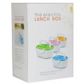Electric Lunch Box. 