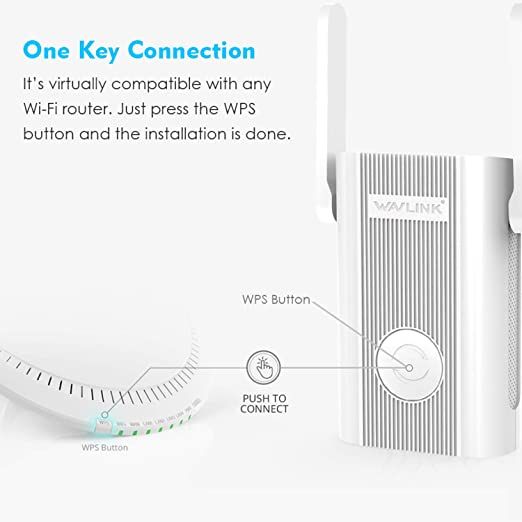 WAVLINK%20AC1200%20Aerial%20X%201200Mbps%20WiFi%20Extender%20Plug%20in%20Wall,%20Dual%20Band%202.4%20+%205Ghz%20Imported%20from%20U,K.%20-%20Image%203