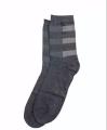 PACK OF 4 COTTON SOCKS FOR MAN. 