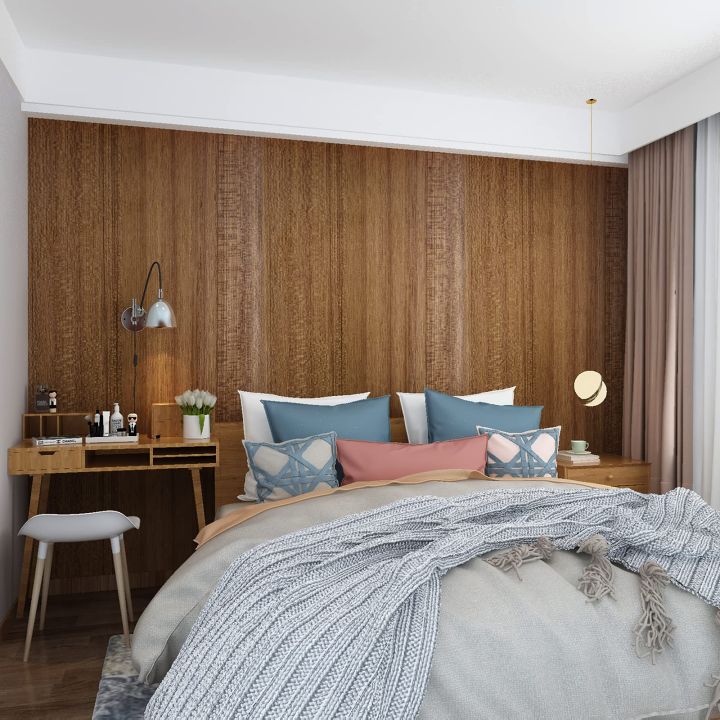 Natural%20Wood%20Contact%20Paper%2015.8"x197"%20Self%20Adhesive%20Waterproof%20Removable%20Brown%20Contact%20Paper%20for%20Kitchen%20cabinets%20Peel%20and%20Stick%20Light%20Brown%20Wood%20for%20Desk%20Furniture%20Self%20Adhesive%20Paper%20-%20Image%206