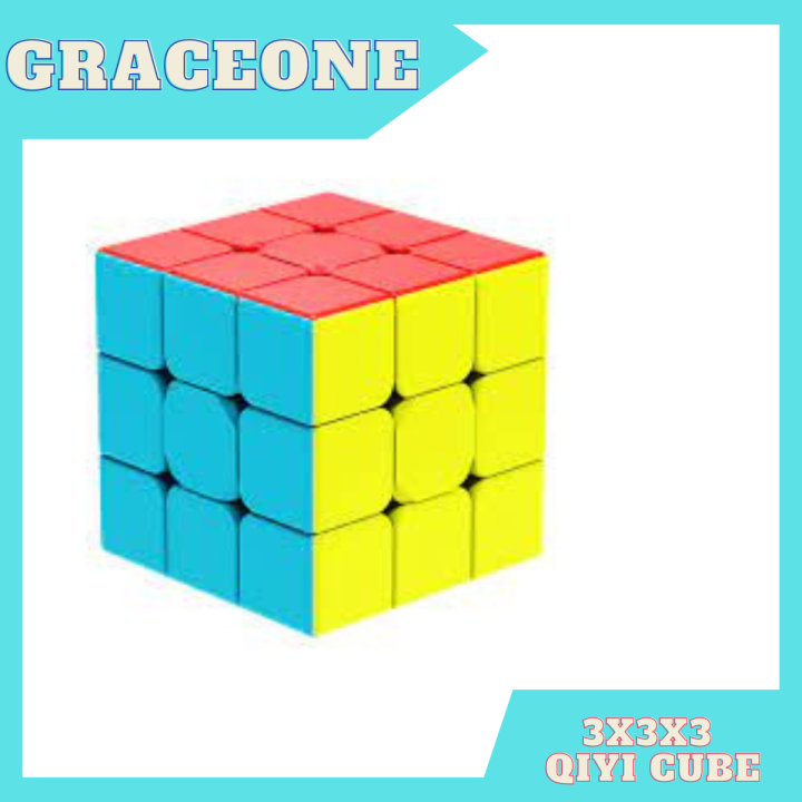 Rubik%20Cube%203X3%20QY,%20Original%20Rubik%20Cube%203x3x3%20Sticker%20less,%20Best%20Quality%20Fast%20Speedy%20Magic%20Rubik%20Cube%20,%20Best%20Scramble%20Cube%20-%20Image%205