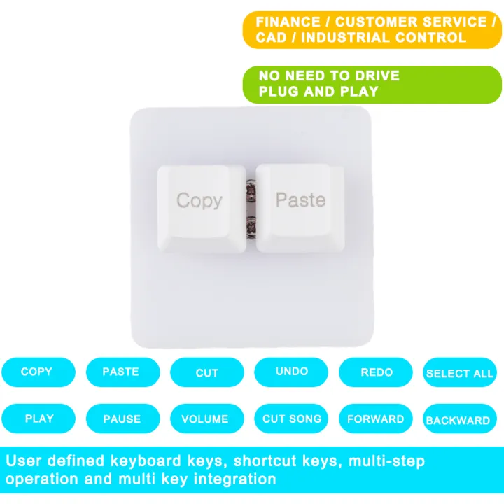Printed%20DIY%20Custom%20Mini%20Keypad%20Copy%20and%20Paste%202%20Keys%20Audio%20Shortcut%20Mechanical%20Keyboard%20USB%20Gaming%20Keyboard%20For%20Laptop%20Computer%20-%20Image%206