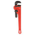 High Quality Pipe Wrench in all sizes. 