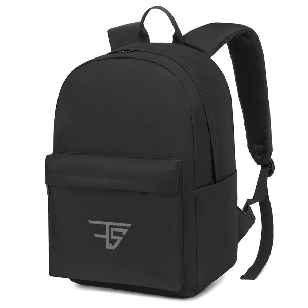 Oxford Laptop Bag For Boys And Girls,Stylish Sport Bag For Laptops, Premium Quality And LongLasting Durability