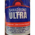 Samad Bond Ultra reliable and general purpose  heat resistant 215ml. 