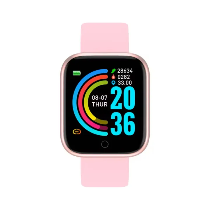 Smart%20Watch%20Walk%20Step%20Counter%20Digital%20Watches%20%7C%20Screen%20Walk%20Step%20Counter%20Sport%20Watches%20%7C%20Smartwatch%20Bracelet%20Fitness%20Watch%20Men%20Women%20Smart%20-%20Image%204