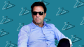 Imran Khan Original Sunglasses For Men | Khan Sahab Sunglasses At Best Price. 