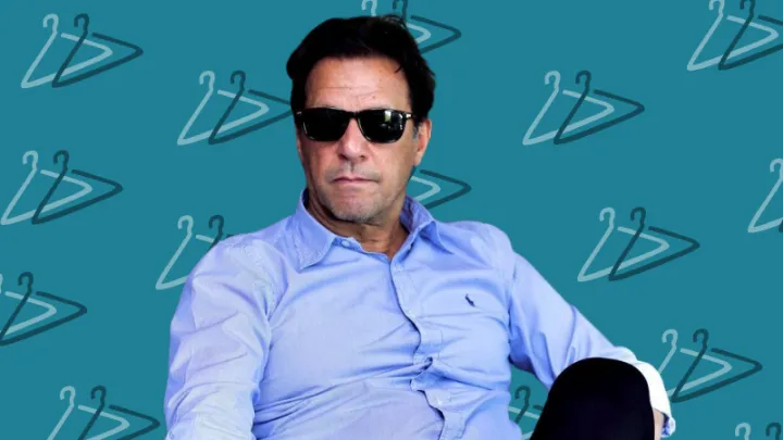 Imran%20Khan%20Original%20Sunglasses%20For%20Men%20%7C%20Khan%20Sahab%20Sunglasses%20At%20Best%20Price%20-%20Image%207
