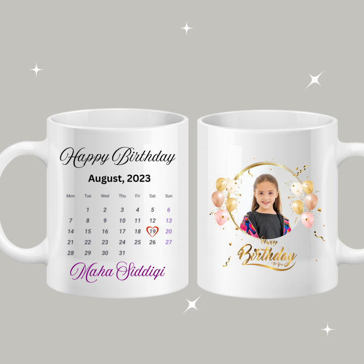 Birthday%20gift%20-%20Customize%20Birthday%20Mug%20-%20Happy%20birthday%20-%20customize%20mug%20-%20Name%20Mug%20-%20Gift%20Item%20-%20Picture%20Mug%20-%20gift%20for%20boys%20-%20gift%20for%20girls%20-%20Gift%20for%20father%20-%20Gift%20for%20mother%20-%20Gift%20for%20friend%20-%20Image%202