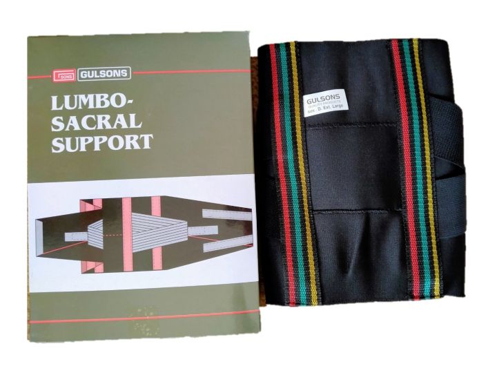 Lumber%20Sacral%20Support%20Spinal%20Belt%20for%20Back%20Pain%20-%20Image%202
