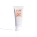 Mana Beauty and Spirit Tinted BB Face Cream (50ml). 