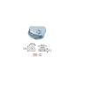 D clamp glass shelf clips small glass clamp. 