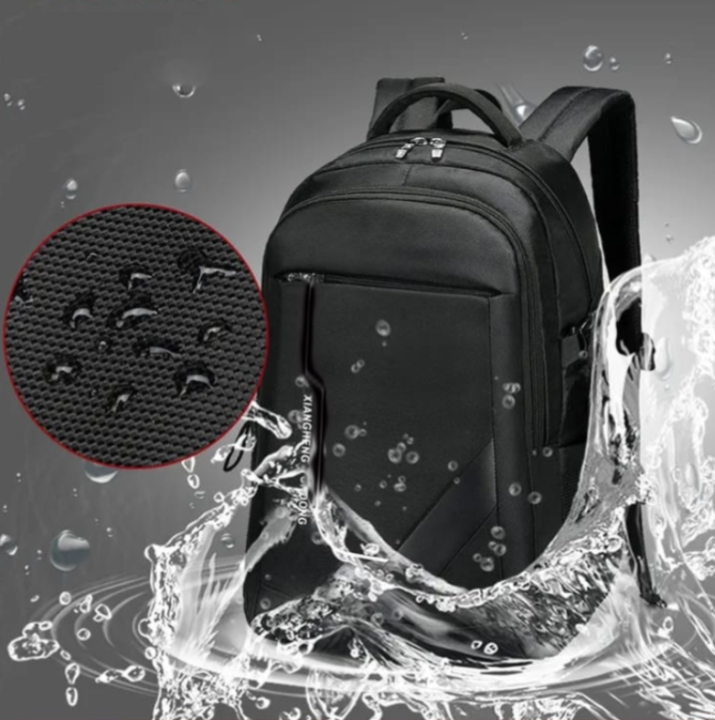 ZF:%20Boys%20Large%20Capacity%20School%20Backpack%20For%209th%2010th%20Collage%20Uni%20Backpack%20For%20Boys%20School%20bag%20For%20Boys%20Laptop%20Backpack%20For%20Boys%20-%20Image%206