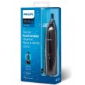 Philips Nose & Ear Trimmer NT1650/16. 