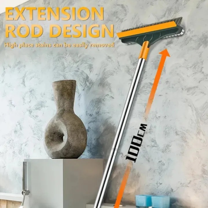 3%20in%201%20Bathroom%20Cleaning%20Brush%20with%20Wiper%20Upgraded%20Tiles%20Cleaning%20Brush%20Bathroom%20Brush%20with%20Long%20Handle%20180%C2%B0%20Rotate%20Bathroom%20Floor%20Cleaning%20Brush%20Bathroom%20Cleaning%20Accessories%20-%20Image%203