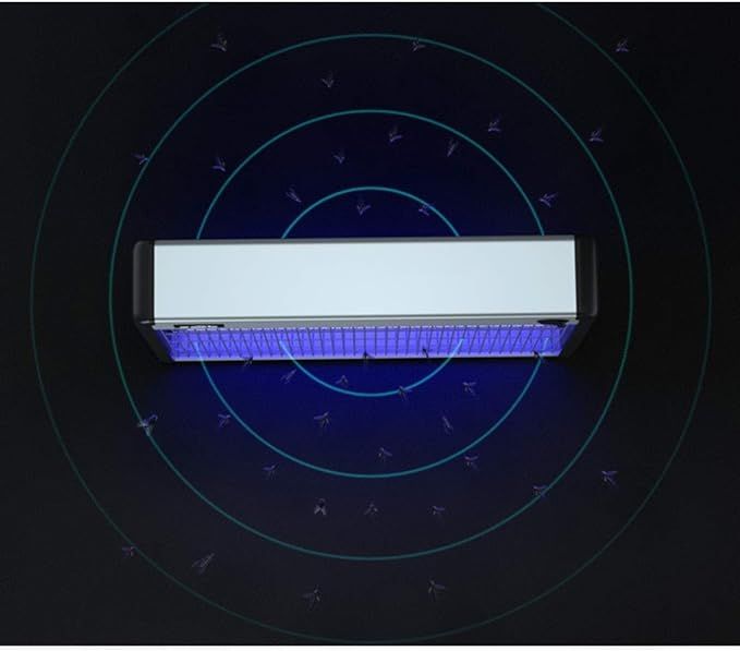 6%20Watt%20Mosquito%20Killer%20Machine%20LED%20UV%20Tube%20Electronic%20Flies%20Catcher%20Zapper%20Repellent.%20-%20Image%207