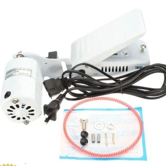 180%20wads%20moter.100%20%25%20Coppere%20Sewing%20Machine%20Motor%20Set%20in%20High%20Quality.%20-%20Image%204